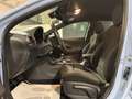 Hyundai i30 N 2.0 T-GDI 275 CV 5 porte N Performance - TAGLIAN Bleu - thumbnail 9