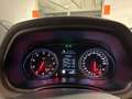 Hyundai i30 N 2.0 T-GDI 275 CV 5 porte N Performance - TAGLIAN Bleu - thumbnail 11
