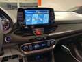 Hyundai i30 N 2.0 T-GDI 275 CV 5 porte N Performance - TAGLIAN Bleu - thumbnail 16