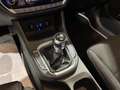 Hyundai i30 N 2.0 T-GDI 275 CV 5 porte N Performance - TAGLIAN Bleu - thumbnail 15