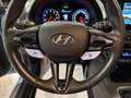 Hyundai i30 N 2.0 T-GDI 275 CV 5 porte N Performance - TAGLIAN Bleu - thumbnail 13