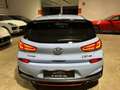 Hyundai i30 N 2.0 T-GDI 275 CV 5 porte N Performance - TAGLIAN Bleu - thumbnail 5