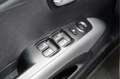 Hyundai i10 1.25i Dynamic Cool | Airco | Centraal | Beige - thumbnail 21