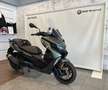 BMW C 400 GT Abs Gris - thumbnail 5
