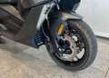BMW C 400 GT Abs Gris - thumbnail 4