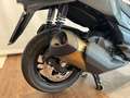BMW C 400 GT Abs Gris - thumbnail 3