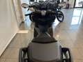 BMW C 400 GT Abs Gris - thumbnail 7