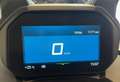 BMW C 400 GT Abs Gris - thumbnail 6