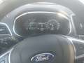 Ford S-Max S-Max Diesel 2.0 EcoBlue Aut. TITANIUM Grau - thumbnail 7