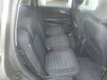 Ford S-Max S-Max Diesel 2.0 EcoBlue Aut. TITANIUM Grau - thumbnail 4
