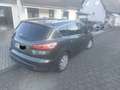 Ford S-Max S-Max Diesel 2.0 EcoBlue Aut. TITANIUM Grau - thumbnail 2