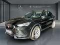 CUPRA Formentor Basis e-Hybrid Pano+CarPlay+Ambiente+A Schwarz - thumbnail 1