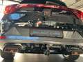 CUPRA Formentor Basis e-Hybrid Pano+CarPlay+Ambiente+A Schwarz - thumbnail 12