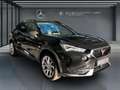 CUPRA Formentor Basis e-Hybrid Pano+CarPlay+Ambiente+A Schwarz - thumbnail 19