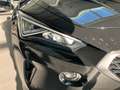 CUPRA Formentor Basis e-Hybrid Pano+CarPlay+Ambiente+A Schwarz - thumbnail 3