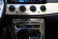 Mercedes-Benz E 300 de 4MATIC*AMG Line*LED*LEDER*Netto-17800€ Noir - thumbnail 17