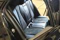 Mercedes-Benz E 300 de 4MATIC*AMG Line*LED*LEDER*Netto-17800€ Noir - thumbnail 11