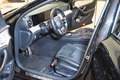 Mercedes-Benz E 300 de 4MATIC*AMG Line*LED*LEDER*Netto-17800€ Noir - thumbnail 14