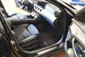 Mercedes-Benz E 300 de 4MATIC*AMG Line*LED*LEDER*Netto-17800€ Noir - thumbnail 10