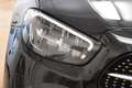 Mercedes-Benz E 300 de 4MATIC*AMG Line*LED*LEDER*Netto-17800€ Noir - thumbnail 8