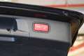 Mercedes-Benz E 300 de 4MATIC*AMG Line*LED*LEDER*Netto-17800€ Noir - thumbnail 6