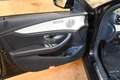 Mercedes-Benz E 300 de 4MATIC*AMG Line*LED*LEDER*Netto-17800€ Noir - thumbnail 21