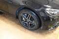 Mercedes-Benz E 300 de 4MATIC*AMG Line*LED*LEDER*Netto-17800€ Noir - thumbnail 23