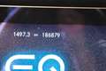 Mercedes-Benz E 300 de 4MATIC*AMG Line*LED*LEDER*Netto-17800€ Noir - thumbnail 20