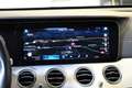 Mercedes-Benz E 300 de 4MATIC*AMG Line*LED*LEDER*Netto-17800€ Noir - thumbnail 16