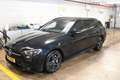 Mercedes-Benz E 300 de 4MATIC*AMG Line*LED*LEDER*Netto-17800€ Noir - thumbnail 2