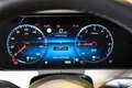 Mercedes-Benz E 300 de 4MATIC*AMG Line*LED*LEDER*Netto-17800€ Noir - thumbnail 19