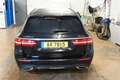 Mercedes-Benz E 300 de 4MATIC*AMG Line*LED*LEDER*Netto-17800€ Noir - thumbnail 4