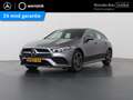 Mercedes-Benz CLA 250 Shooting Brake e Advantage | Trekhaak | AMG | Wide Gris - thumbnail 1