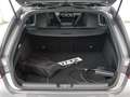 Mercedes-Benz CLA 250 Shooting Brake e Advantage | Trekhaak | AMG | Wide Gris - thumbnail 44