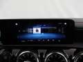 Mercedes-Benz CLA 250 Shooting Brake e Advantage | Trekhaak | AMG | Wide Gris - thumbnail 15