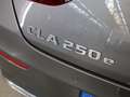 Mercedes-Benz CLA 250 Shooting Brake e Advantage | Trekhaak | AMG | Wide Gris - thumbnail 46