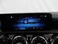 Mercedes-Benz CLA 250 Shooting Brake e Advantage | Trekhaak | AMG | Wide Gris - thumbnail 16