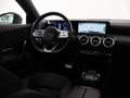 Mercedes-Benz CLA 250 Shooting Brake e Advantage | Trekhaak | AMG | Wide Gris - thumbnail 9