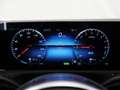 Mercedes-Benz CLA 250 Shooting Brake e Advantage | Trekhaak | AMG | Wide Gris - thumbnail 12