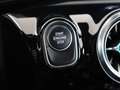 Mercedes-Benz CLA 250 Shooting Brake e Advantage | Trekhaak | AMG | Wide Gris - thumbnail 35