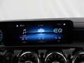Mercedes-Benz CLA 250 Shooting Brake e Advantage | Trekhaak | AMG | Wide Gris - thumbnail 25