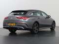 Mercedes-Benz CLA 250 Shooting Brake e Advantage | Trekhaak | AMG | Wide Gris - thumbnail 2