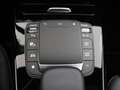 Mercedes-Benz CLA 250 Shooting Brake e Advantage | Trekhaak | AMG | Wide Gris - thumbnail 33
