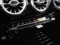 Mercedes-Benz CLA 250 Shooting Brake e Advantage | Trekhaak | AMG | Wide Gris - thumbnail 30