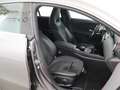Mercedes-Benz CLA 250 Shooting Brake e Advantage | Trekhaak | AMG | Wide Gris - thumbnail 10