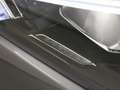 Mercedes-Benz CLA 250 Shooting Brake e Advantage | Trekhaak | AMG | Wide Gris - thumbnail 48