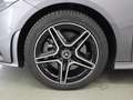 Mercedes-Benz CLA 250 Shooting Brake e Advantage | Trekhaak | AMG | Wide Gris - thumbnail 49