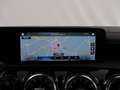 Mercedes-Benz CLA 250 Shooting Brake e Advantage | Trekhaak | AMG | Wide Gris - thumbnail 13