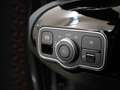 Mercedes-Benz CLA 250 Shooting Brake e Advantage | Trekhaak | AMG | Wide Gris - thumbnail 40