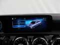 Mercedes-Benz CLA 250 Shooting Brake e Advantage | Trekhaak | AMG | Wide Gris - thumbnail 27